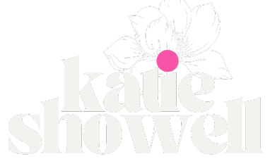 Katie Showell Realtor