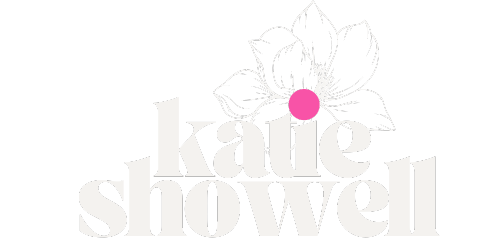 Katie Showell Realtor