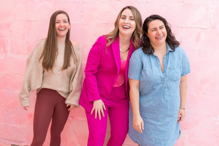 Let's Play - Fun and Exciting Process