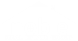 Noble Broker Sponsor