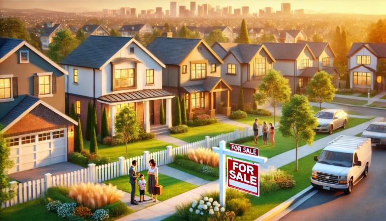 The Role of Real Estate in Diversifying Your Investment Portfolio